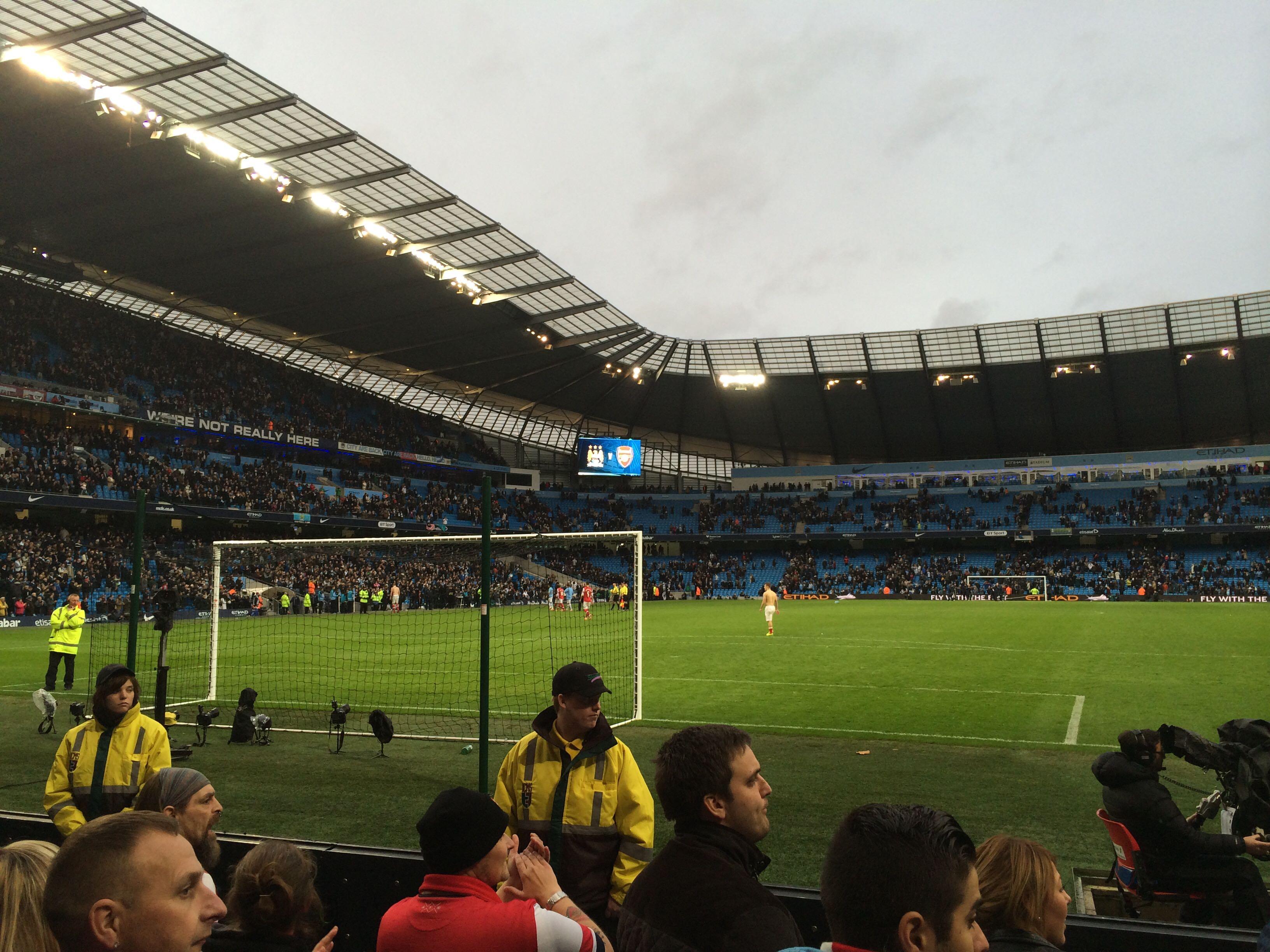 密布的电竞 密布的电竞