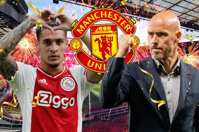 过程中的执 过程中的执