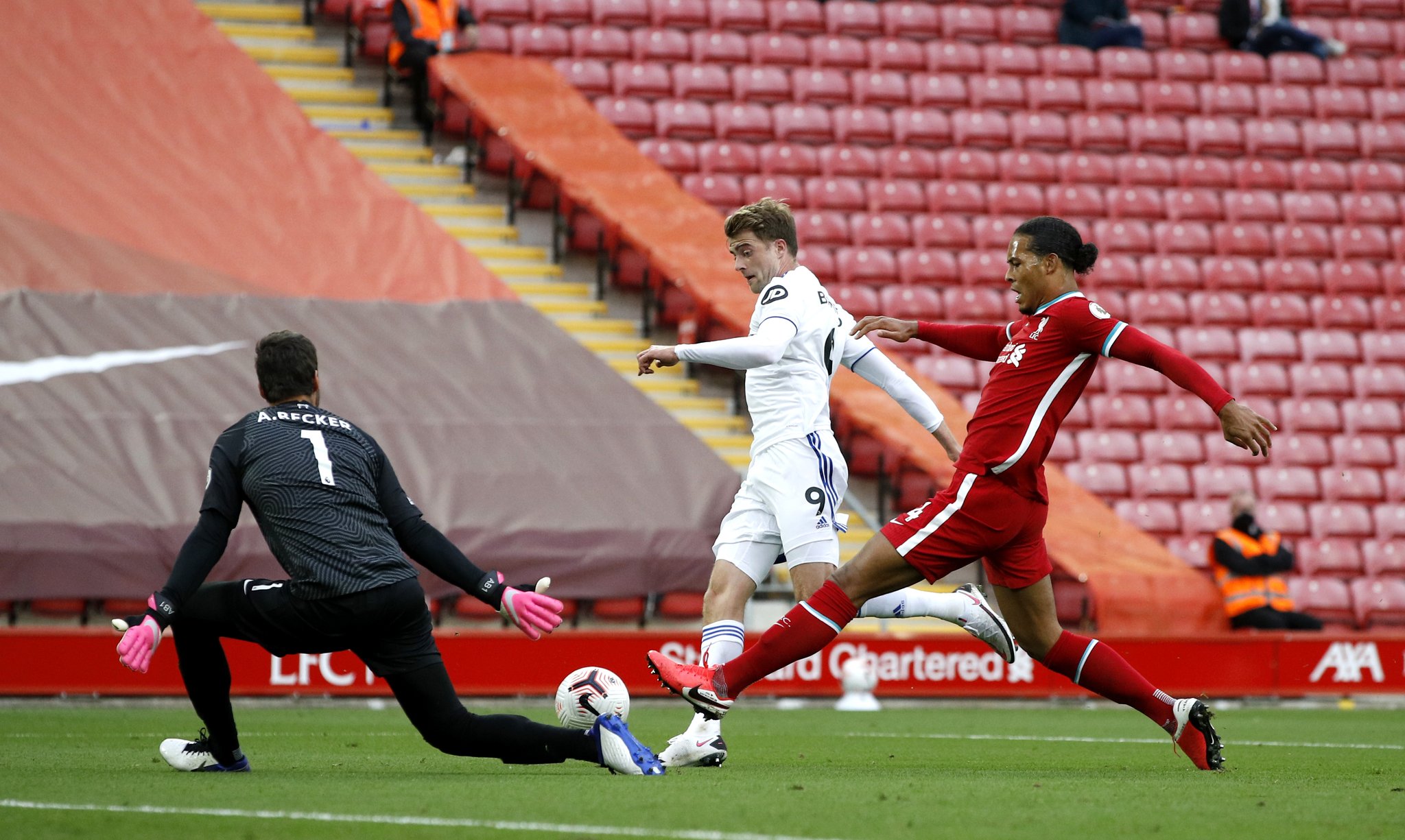 亚冬会的举 亚冬会的举