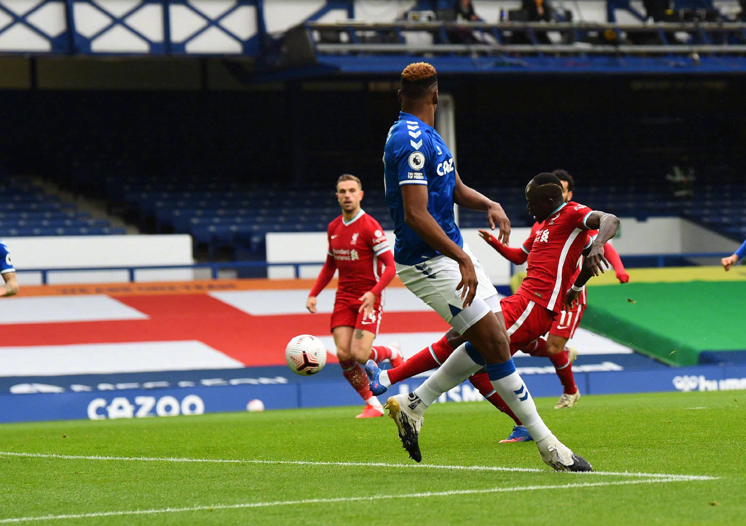 努力实现经 努力实现经