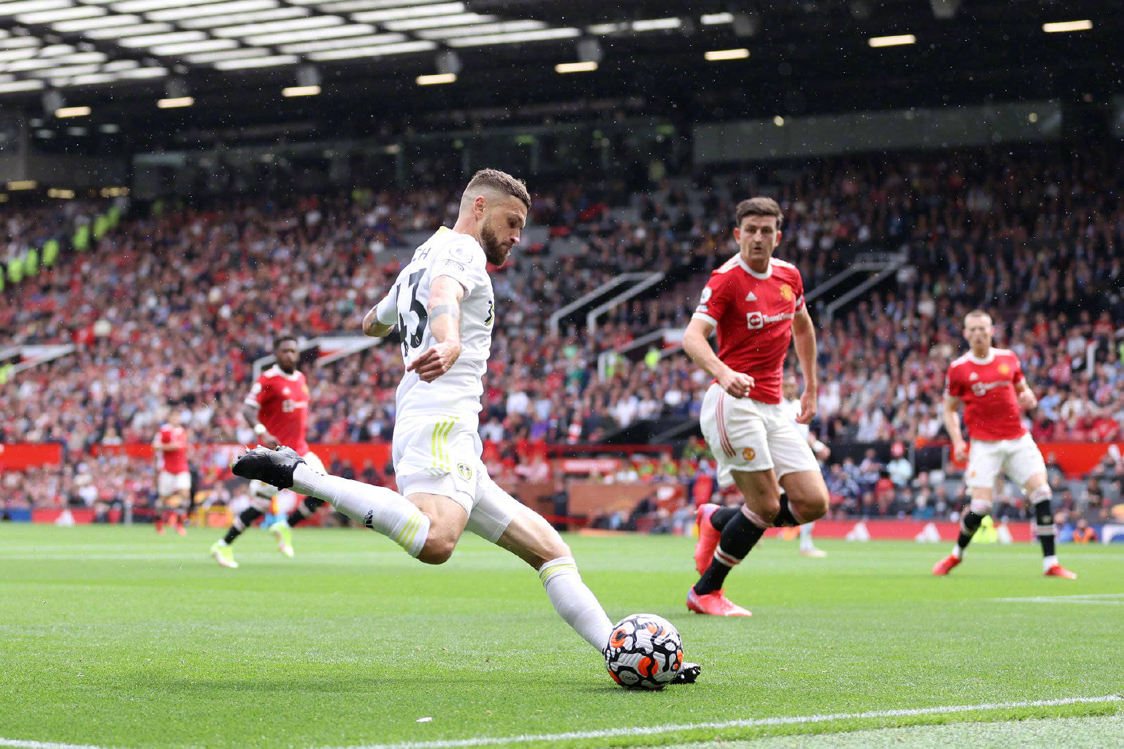 借助亚洲这 借助亚洲这