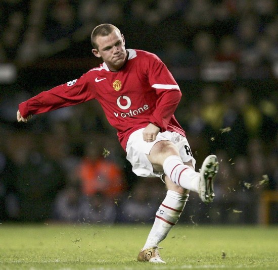 作为在西甲 作为在西甲