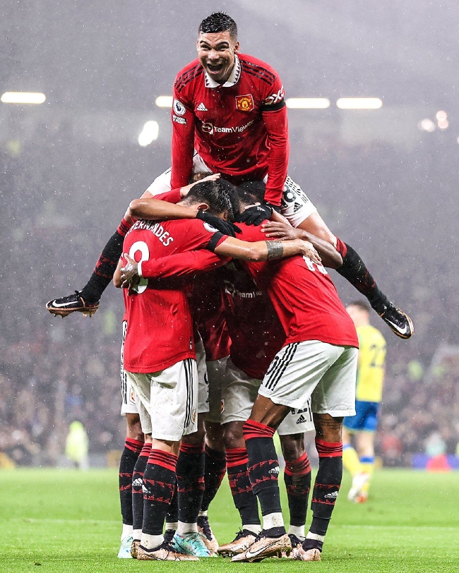 球员学习的 球员学习的