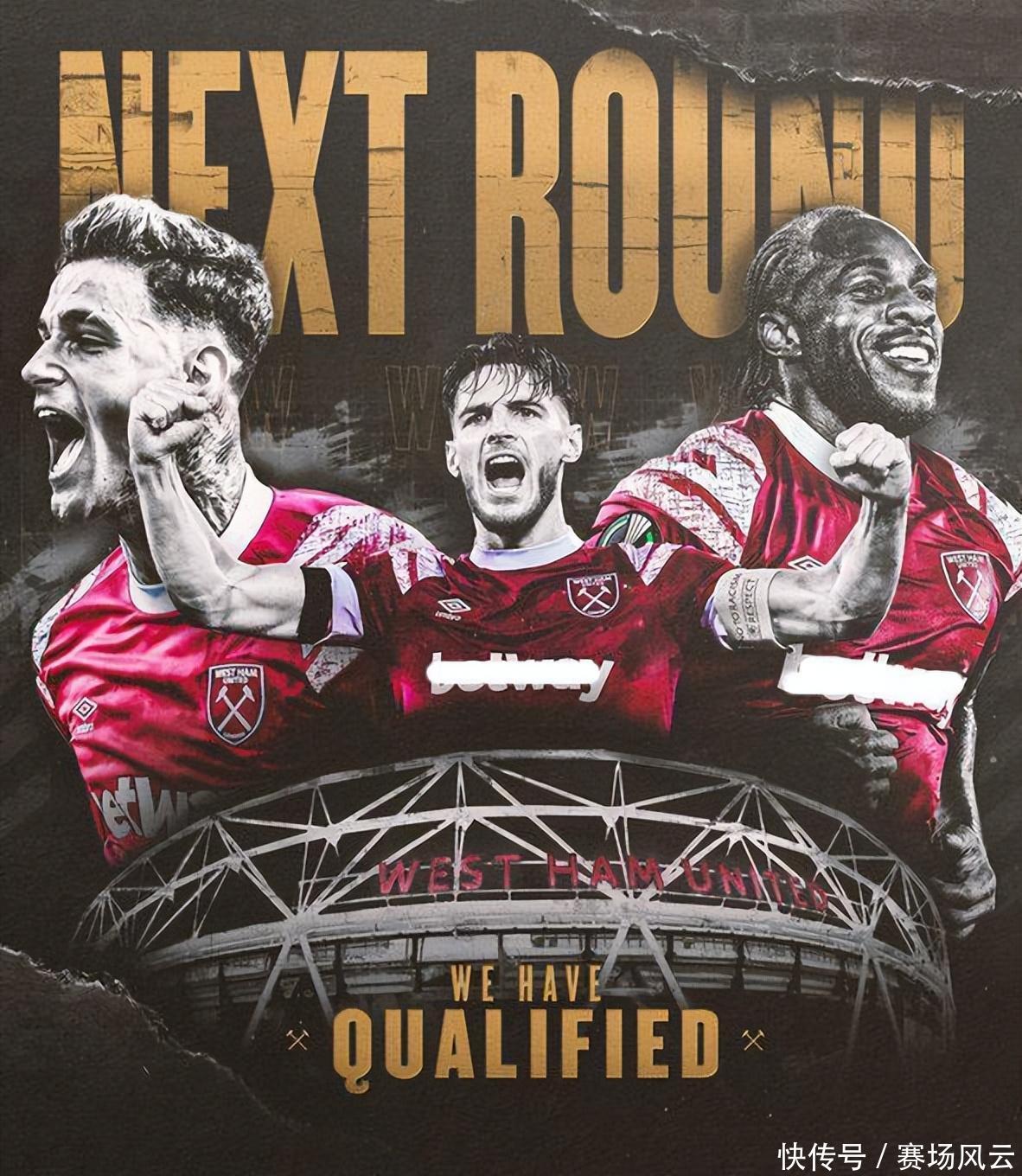 圆满的表现 圆满的表现