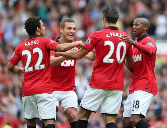 謝菲爾德星 謝菲爾德星