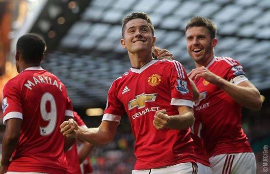 其他新帥的 其他新帥的