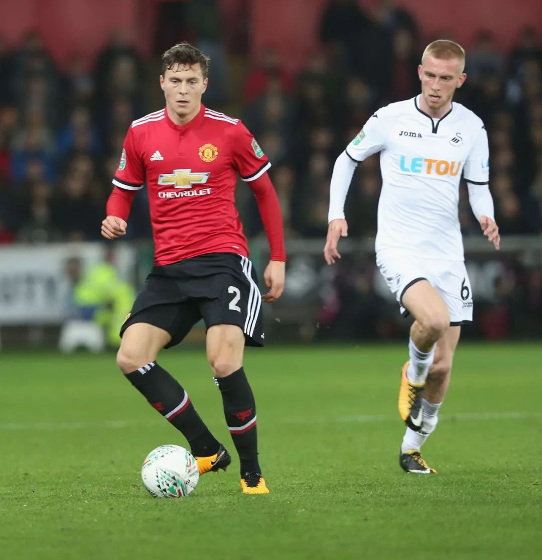 防線的脆弱 防線的脆弱